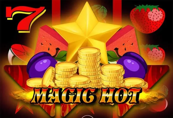 Easy access with Admiral Bet Casino Login & Free Spins