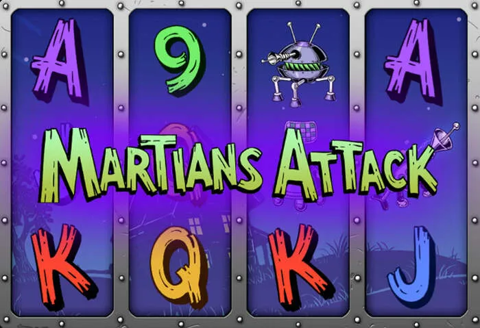 Disfruta el Bono De Admiral Bet Casino en tus favoritos.