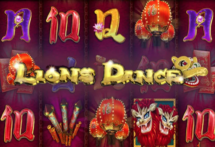 Claim Reload Bonuses, Cashback, and Loyalty Rewards at Admiral Bet.