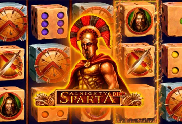 Exclusivos Bonos de Tragamonedas Admiral Bet Casino.