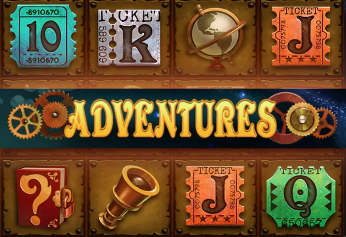 Sichern Admiral Bet Casino Bonus ohne Einzahlung