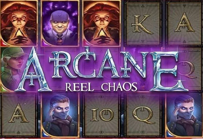 Vaste sélection de jeux Admiral Bet Casino.