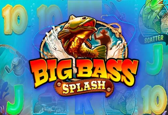 Detalles del Desglose Detallado de la Oferta de Bienvenida de Admiral Bet.