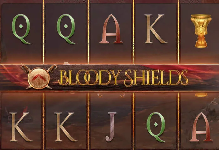 Gioco mobile con Download app Admiral Bet e registrazione.