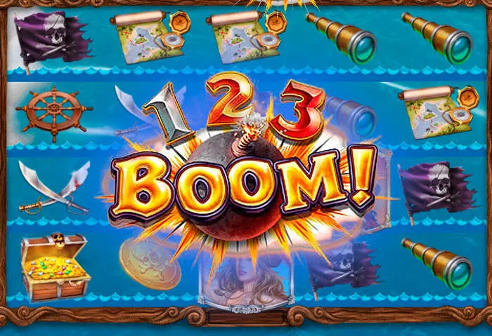 Generous Admiral Bet Casino sign up bonus promo code.