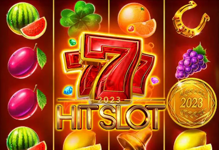 Pagamenti sicuri garantiti da Admiral Bet Casinò Slot & Casinò Live.