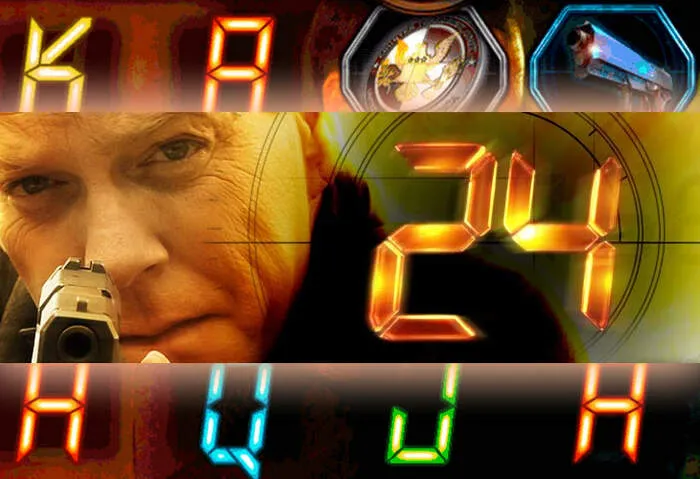 Sichere Admiral Bet Casino Spielautomaten & Live Casino Zahlungen