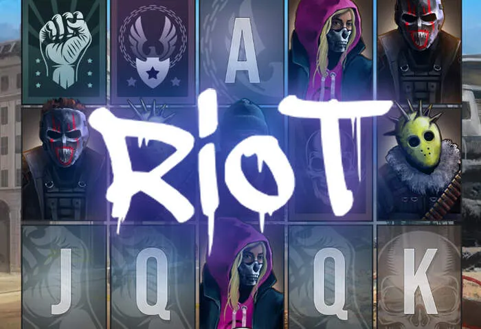 Ampia selezione giochi Admiral Bet Casino Registrazione e App Mobile.