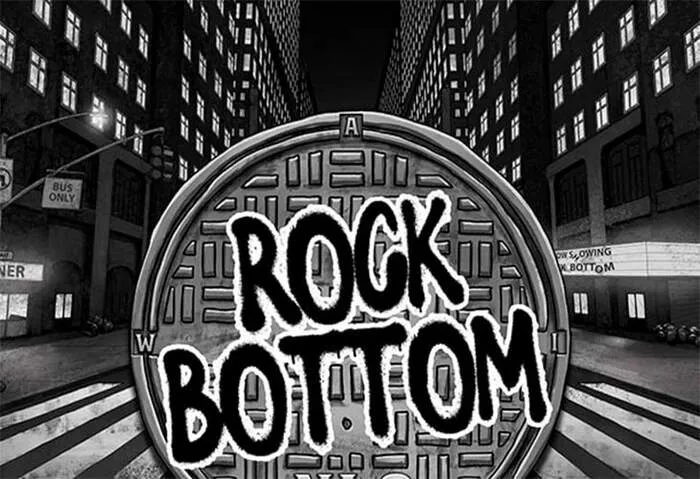 Sichere Admiral Bet Casino Glücksspielplattform.