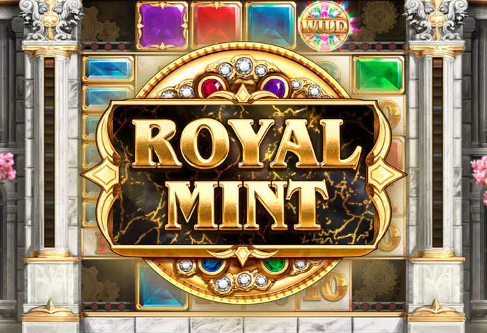 Scopri il Bonus Admiral Bet Casino sulla selezione giochi.